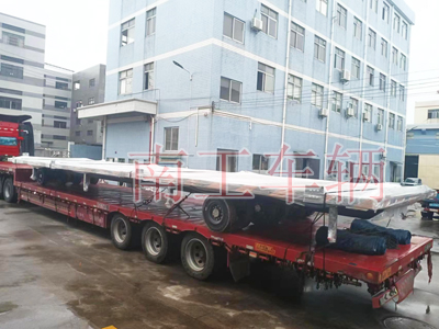 1688700540774068.jpg 20吨预制舱重型星空·体育(XK SPORTS)官方网站2I.jpg