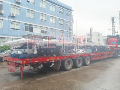 1688700557608576.jpg 20吨预制舱重型星空·体育(XK SPORTS)官方网站3I.jpg