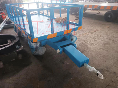 3吨下翻式护栏星空·体育（XK SPORTS）官方网站2i.jpg