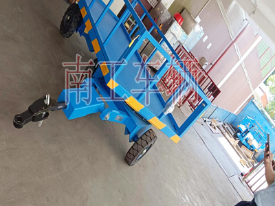 3吨下翻式护栏星空·体育（XK SPORTS）官方网站3i.jpg