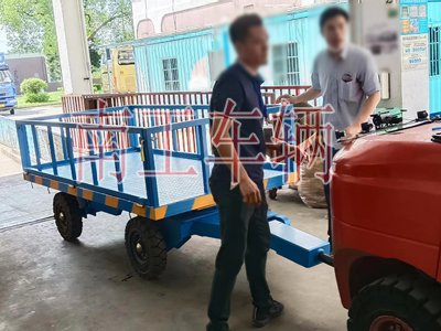 3吨下翻式护栏星空·体育（XK SPORTS）官方网站4i.jpg