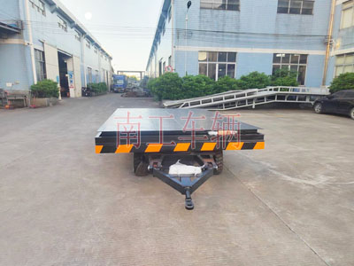 10吨工业星空·体育（XK SPORTS）官方网站加电子称1I.jpg