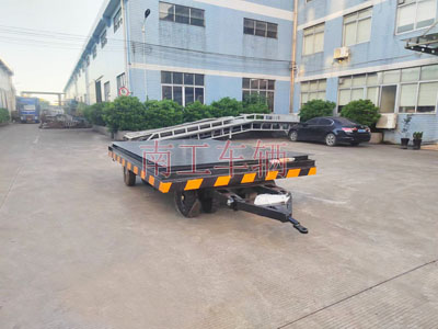 10吨工业星空·体育（XK SPORTS）官方网站加电子称2I.jpg