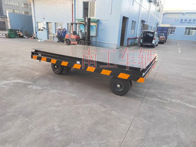 10吨工业星空·体育（XK SPORTS）官方网站加电子称3I.jpg