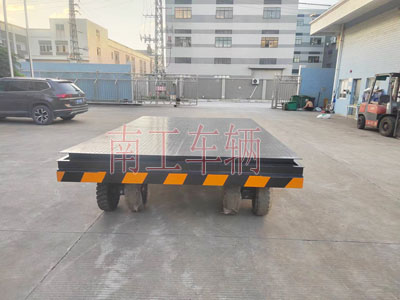 10吨工业星空·体育（XK SPORTS）官方网站加电子称4I.jpg