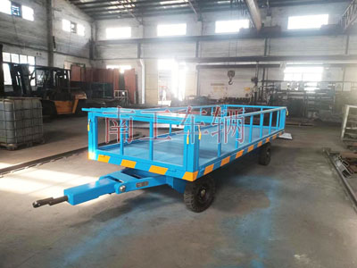 2吨护栏型星空·体育（XK SPORTS）官方网站 工业全挂车1I.jpg