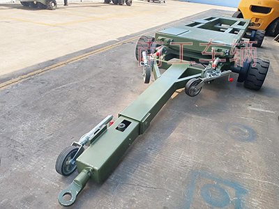 船体运输工具星空·体育（XK SPORTS）官方网站绿色1I.jpg