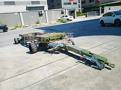 船体运输工具星空·体育（XK SPORTS）官方网站绿色2I.jpg