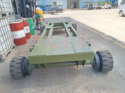 船体运输工具星空·体育（XK SPORTS）官方网站绿色5i.jpg