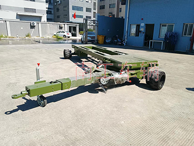 船体运输工具星空·体育（XK SPORTS）官方网站绿色I.jpg