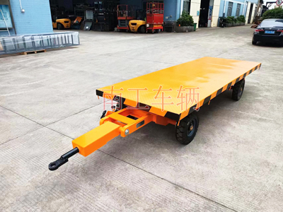 3吨牵引星空·体育（XK SPORTS）官方网站1I.jpg