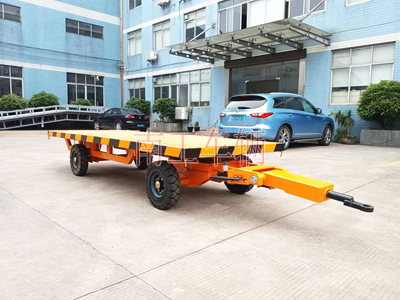 3吨牵引星空·体育（XK SPORTS）官方网站2I.jpg