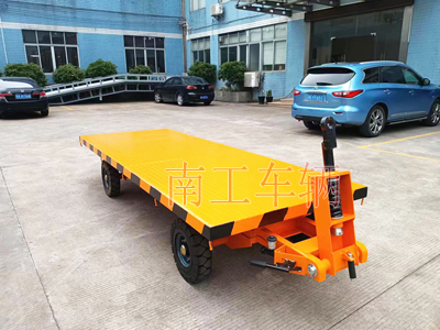 3吨牵引星空·体育（XK SPORTS）官方网站3I.jpg