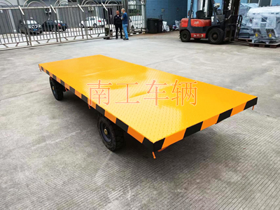 3吨牵引星空·体育（XK SPORTS）官方网站5I.jpg