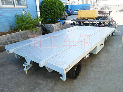 大型船体运输星空·体育（XK SPORTS）官方网站2I.jpg