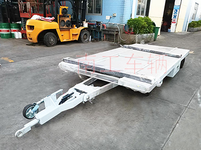 大型船体运输星空·体育（XK SPORTS）官方网站小车I.jpg