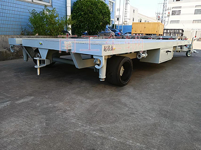 大型船体运输星空·体育（XK SPORTS）官方网站4I.jpg