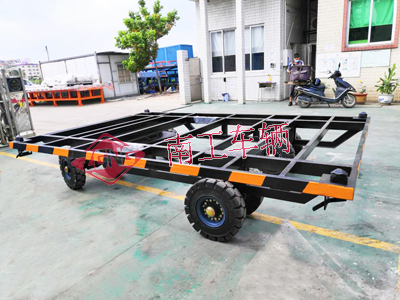 8吨骨架式星空·体育（XK SPORTS）官方网站1I.jpg