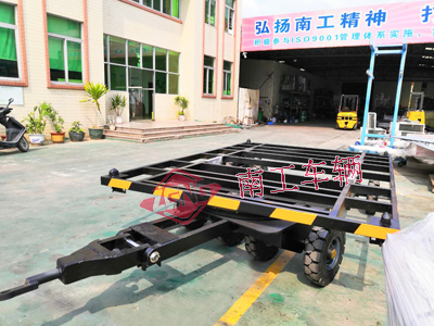 8吨骨架式星空·体育（XK SPORTS）官方网站2I.jpg