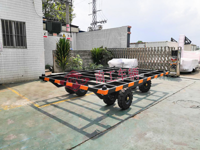 8吨骨架式星空·体育（XK SPORTS）官方网站3I.jpg