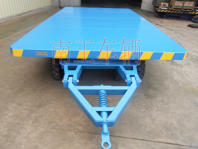 8吨星空·体育（XK SPORTS）官方网站2I.jpg