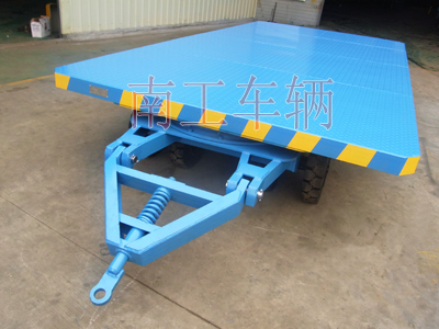 8吨星空·体育（XK SPORTS）官方网站1I.jpg