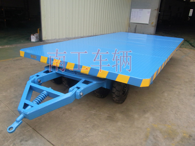 8吨星空·体育（XK SPORTS）官方网站3I.jpg