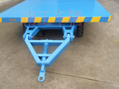 8吨星空·体育（XK SPORTS）官方网站4I.jpg