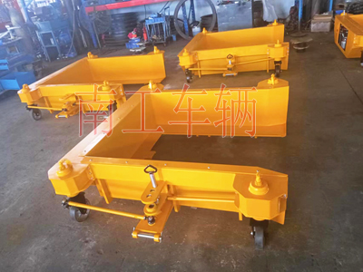 1695892782416625.jpg 0.9吨C型物流工具拖车1I.jpg