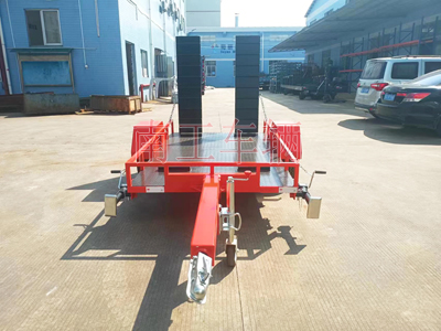 1697423872789218.jpg 0.9吨ATV消防拖车拖头盖2I.jpg