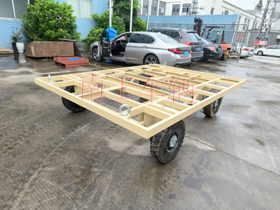 2吨骨架式星空·体育（XK SPORTS）官方网站带轮档吊环1I.jpg