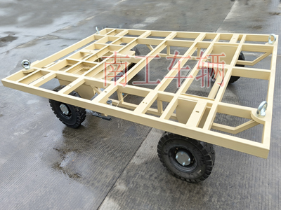 2吨骨架式星空·体育（XK SPORTS）官方网站带轮档吊环3I.jpg