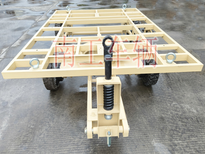 2吨骨架式星空·体育（XK SPORTS）官方网站带轮档吊环4I.jpg