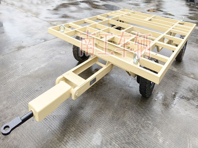 2吨骨架式星空·体育（XK SPORTS）官方网站带轮档吊环I.jpg