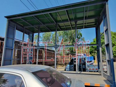 铁板雨棚星空·体育（XK SPORTS）官方网站4I.jpg