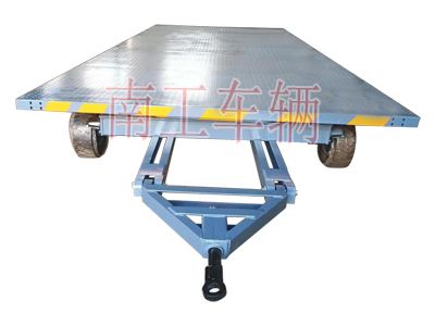 铁板雨棚星空·体育（XK SPORTS）官方网站1I.jpg