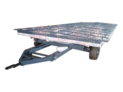 铁板雨棚星空·体育（XK SPORTS）官方网站I.jpg