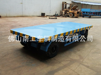 1698806558499424.jpg 10吨星空·体育(XK SPORTS)官方网站1I.jpg