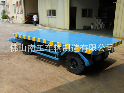 1698806565911997.jpg 10吨星空·体育(XK SPORTS)官方网站2I.jpg