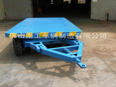 1698806571978984.jpg 10吨星空·体育(XK SPORTS)官方网站3I.jpg