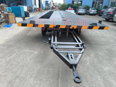 22吨重型方舱牵引星空·体育（XK SPORTS）官方网站3I.jpg