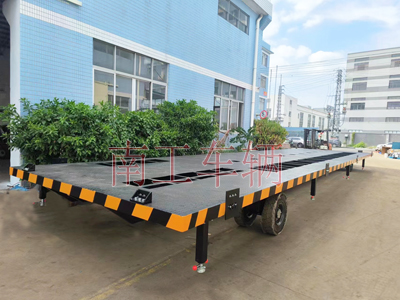 22吨重型方舱牵引星空·体育（XK SPORTS）官方网站5I.jpg