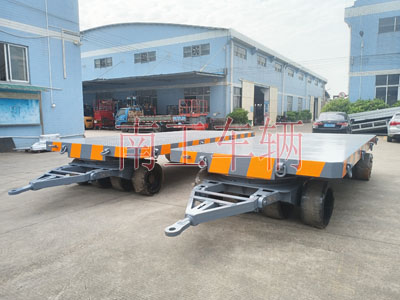 25吨重型工业星空·体育（XK SPORTS）官方网站带牵引环I.jpg