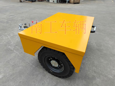 3吨牵引式ATV星空·体育（XK SPORTS）官方网站3I.jpg