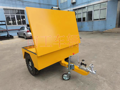 3吨牵引式ATV星空·体育（XK SPORTS）官方网站2I.jpg