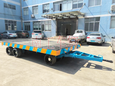 1702084571511895.jpg 45吨重型星空·体育(XK SPORTS)官方网站2I.jpg