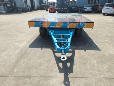 1702084580384002.jpg 45吨重型星空·体育(XK SPORTS)官方网站I.jpg