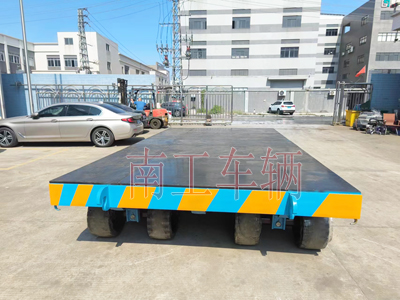 1702084594186733.jpg 45吨重型星空·体育(XK SPORTS)官方网站3I.jpg