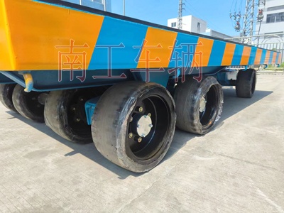 1702084599251844.jpg 45吨重型星空·体育(XK SPORTS)官方网站4I.jpg