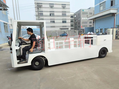 2吨座驾式纯电动星空·体育（XK SPORTS）官方网站4I.jpg